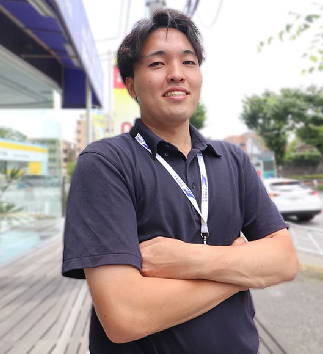 須崎 輝