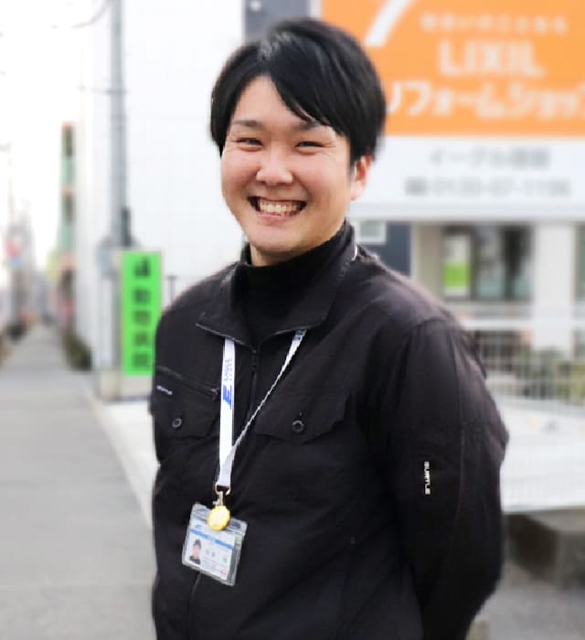 目黒 翔