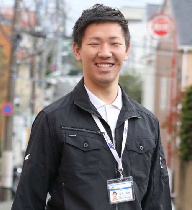 山下 将男