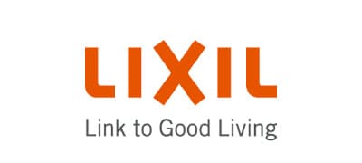 LIXIL