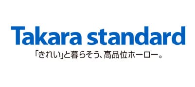 Takara standard