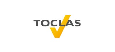 TOCLAS