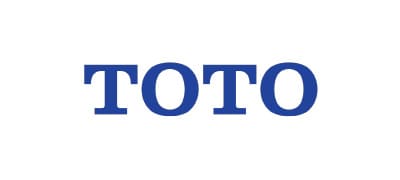 TOTO