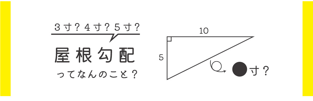 寸