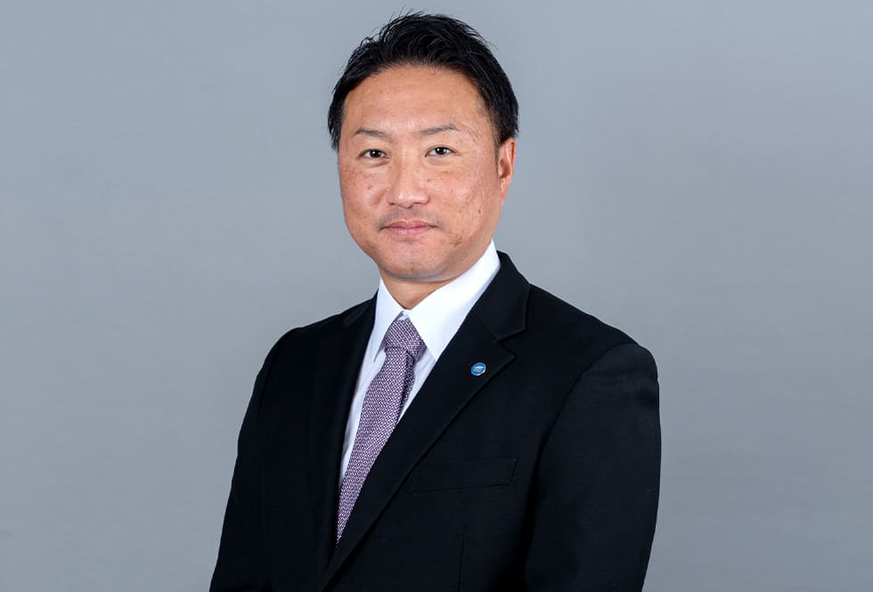 蒲原 達也