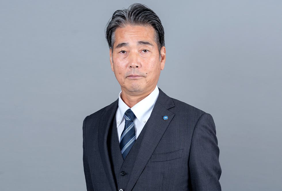 祖父江　誠