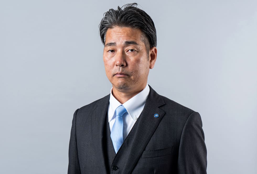 祖父江　誠