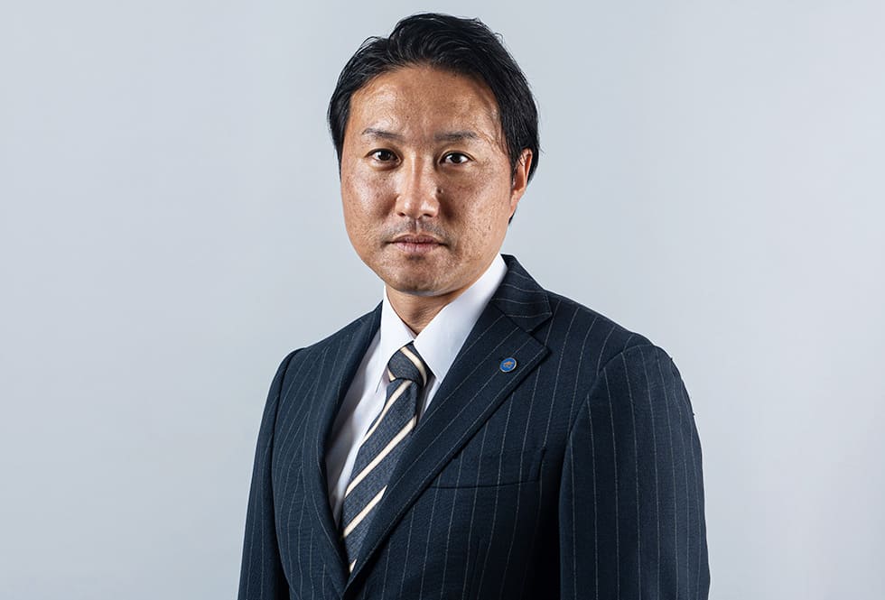 蒲原 達也
